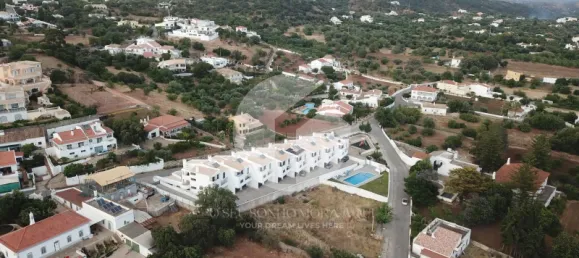 Земельный участок в Сан Браш ди Алпортел, Португалия № 155517 7