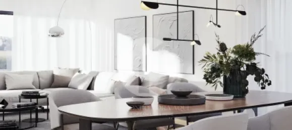 Земельный участок в Сан Браш ди Алпортел, Португалия № 155517 20