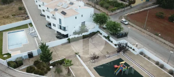 Земельный участок в Сан Браш ди Алпортел, Португалия № 155517 13