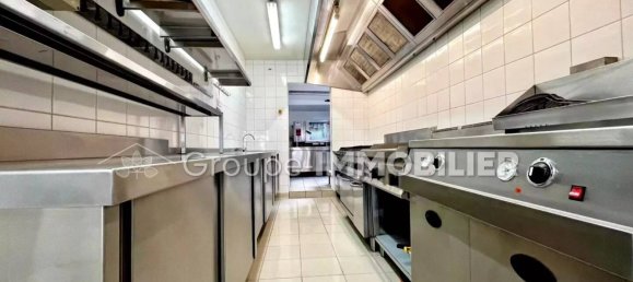  Commercial property in Escautpont, France No. 254169 4