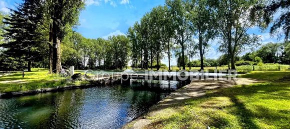  Commercial property in Escautpont, France No. 254169 9