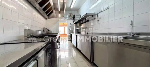  Commercial property in Escautpont, France No. 254169 5