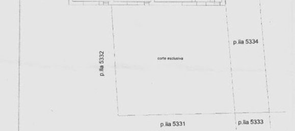 6 Schlafzimmer Villa in Vairano Patenora, Italy, Nr. 325696 3