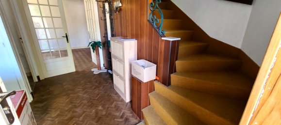 2 Schlafzimmer Haus in Charente, France, Nr. 325654 5