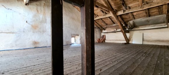 2 Schlafzimmer Haus in Charente, France, Nr. 325654 10