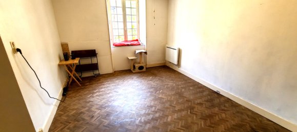 2 Schlafzimmer Haus in Charente, France, Nr. 325654 3