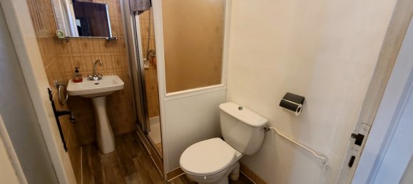 2 Schlafzimmer Haus in Charente, France, Nr. 325654 9