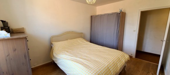 2 Schlafzimmer Haus in Charente, France, Nr. 325654 7