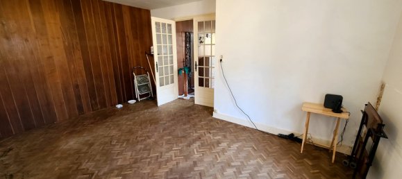 2 Schlafzimmer Haus in Charente, France, Nr. 325654 2