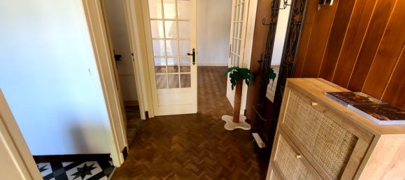 2 Schlafzimmer Haus in Charente, France, Nr. 325654 8