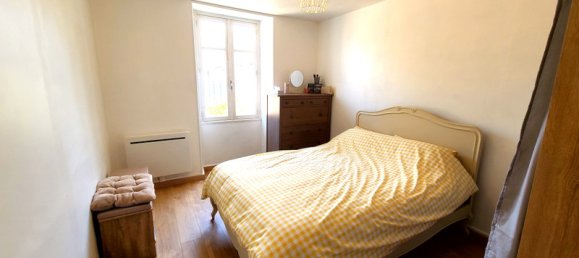 2 Schlafzimmer Haus in Charente, France, Nr. 325654 6