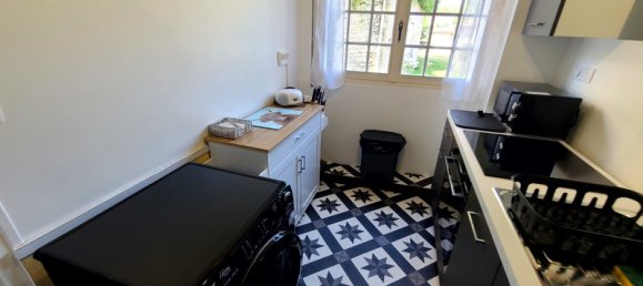 2 Schlafzimmer Haus in Charente, France, Nr. 325654 4