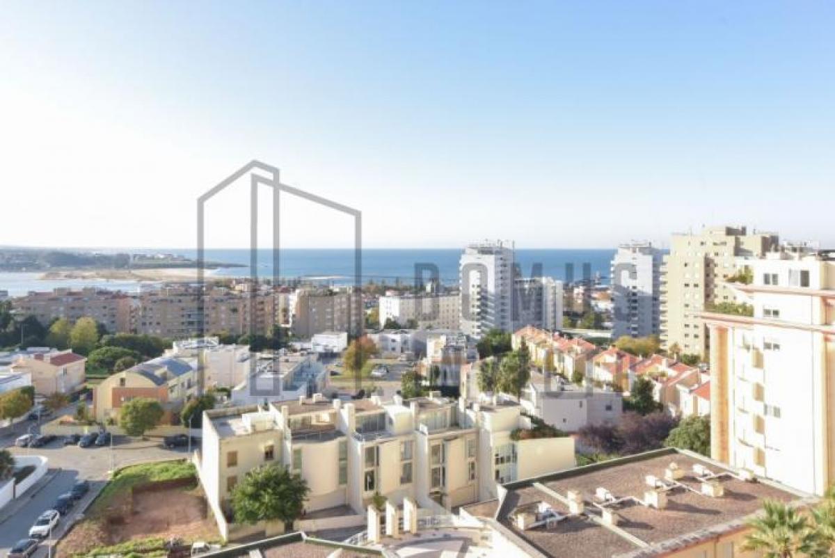 5 bedrooms Apartment in Porto, Portugal No. 3505