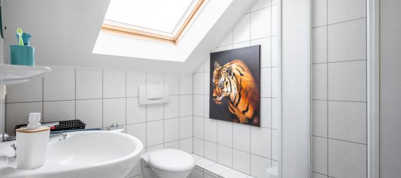 Estúdio em Lippe, Germany N.º 327011 6