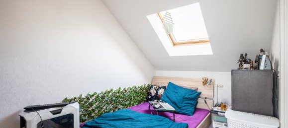 Estúdio em Lippe, Germany N.º 327011 8