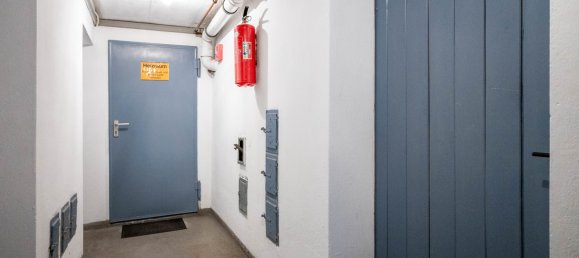 Estúdio em Lippe, Germany N.º 327011 12