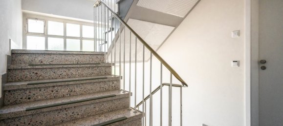 Estúdio em Lippe, Germany N.º 327011 11