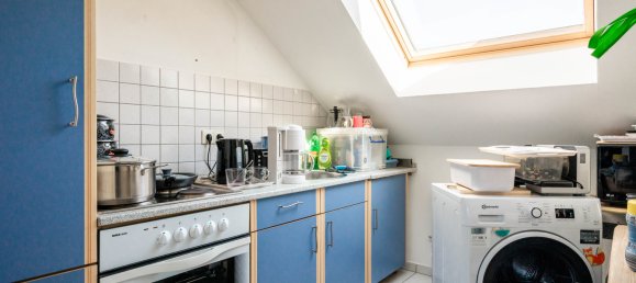 Estúdio em Lippe, Germany N.º 327011 9