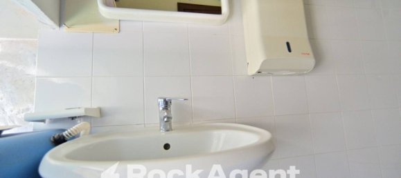 2-Zimmer Gewerbliche Immobilie in Fiuggi, Italy, Nr. 290307 16