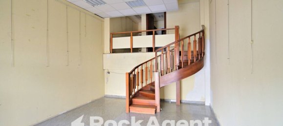 2-Zimmer Gewerbliche Immobilie in Fiuggi, Italy, Nr. 290307 4