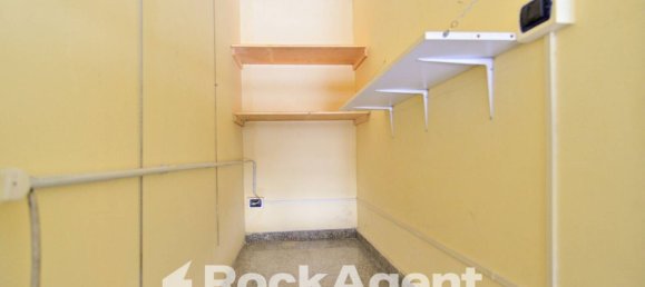 2-Zimmer Gewerbliche Immobilie in Fiuggi, Italy, Nr. 290307 11