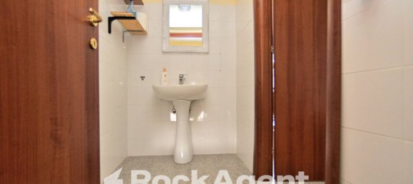 2-Zimmer Gewerbliche Immobilie in Fiuggi, Italy, Nr. 290307 14