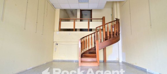 2-Zimmer Gewerbliche Immobilie in Fiuggi, Italy, Nr. 290307 5