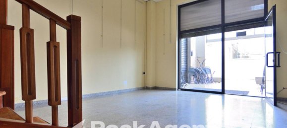 2-Zimmer Gewerbliche Immobilie in Fiuggi, Italy, Nr. 290307 7