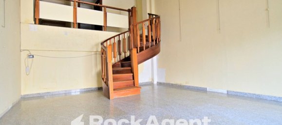 2-Zimmer Gewerbliche Immobilie in Fiuggi, Italy, Nr. 290307 2