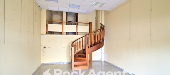 2-Zimmer Gewerbliche Immobilie in Fiuggi, Italy, Nr. 290307 3