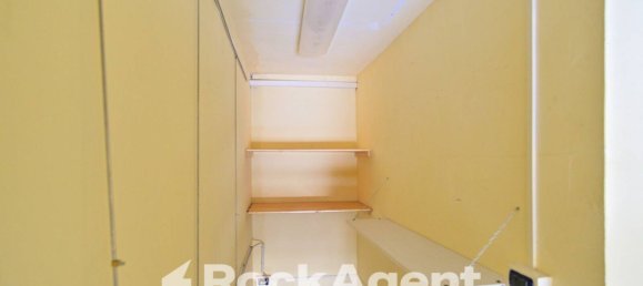 2-Zimmer Gewerbliche Immobilie in Fiuggi, Italy, Nr. 290307 12