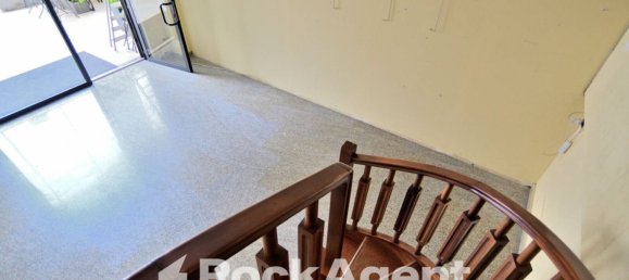 2-Zimmer Gewerbliche Immobilie in Fiuggi, Italy, Nr. 290307 9