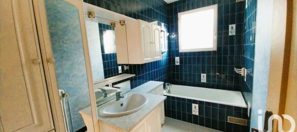 3 غرف نوم منزل في Yevres, France رقم 267481 10