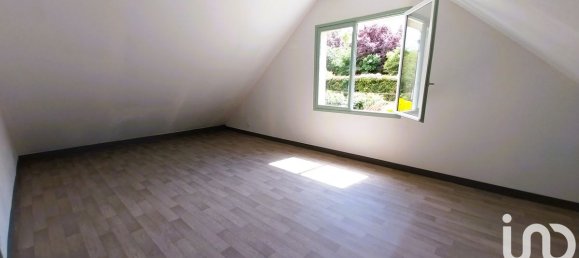 3 غرف نوم منزل في Yevres, France رقم 267481 14