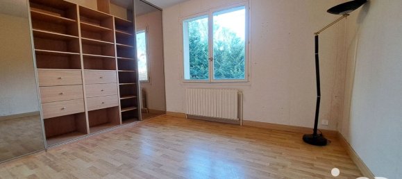 3 غرف نوم منزل في Yevres, France رقم 267481 9