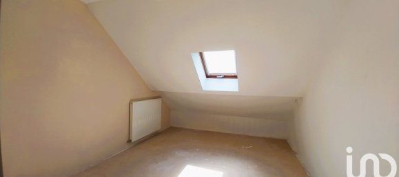 3 غرف نوم منزل في Yevres, France رقم 267481 11