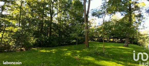 3 غرف نوم منزل في Yevres, France رقم 267481 20