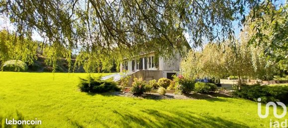 3 غرف نوم منزل في Yevres, France رقم 267481 4