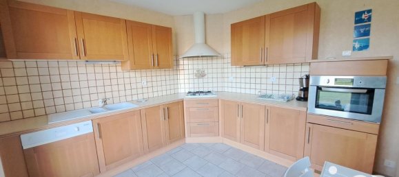 3 غرف نوم منزل في Yevres, France رقم 267481 8