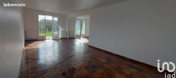 3 غرف نوم منزل في Yevres, France رقم 267481 7