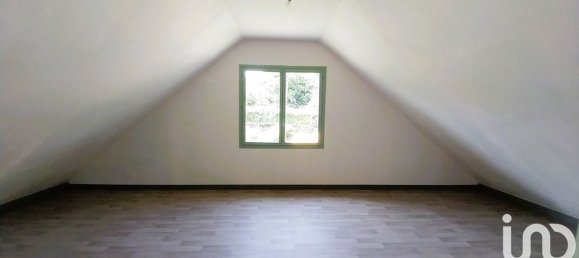 3 غرف نوم منزل في Yevres, France رقم 267481 13