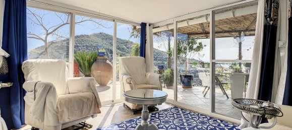 3 bedrooms House in Arenas, Spain No. 58080 25