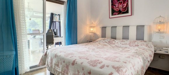 3 bedrooms House in Arenas, Spain No. 58080 39