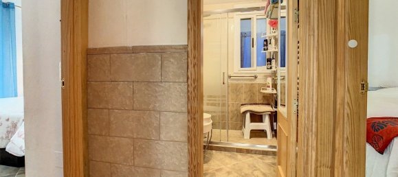 3 bedrooms House in Arenas, Spain No. 58080 37