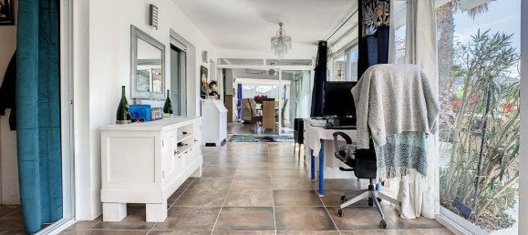 3 bedrooms House in Arenas, Spain No. 58080 15