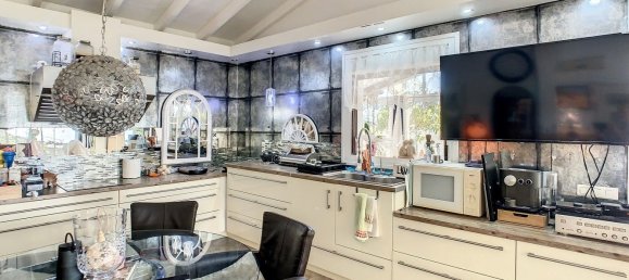 3 bedrooms House in Arenas, Spain No. 58080 34