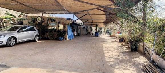 3 bedrooms House in Arenas, Spain No. 58080 43