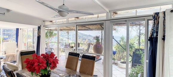 3 bedrooms House in Arenas, Spain No. 58080 24