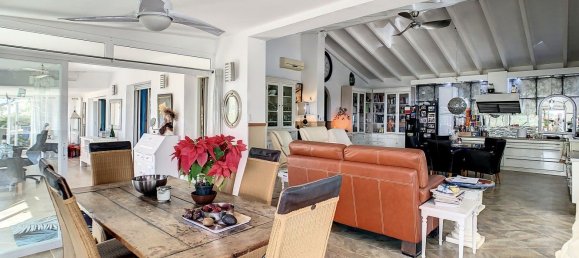 3 bedrooms House in Arenas, Spain No. 58080 26