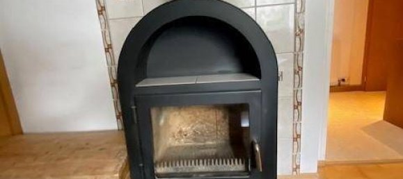 Apartamento de 3 dormitorios en Bruck-Murzzuschlag, Austria No. 168420 6